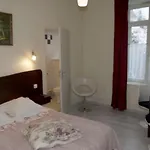 Acacias 3* Plombières-les-Bains