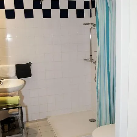 Acacias Aparthotel 3*