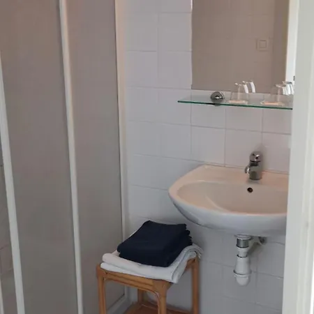 Acacias Aparthotel 3*