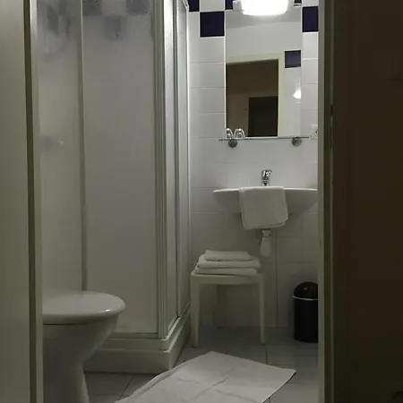 Acacias 3* Plombières-les-Bains