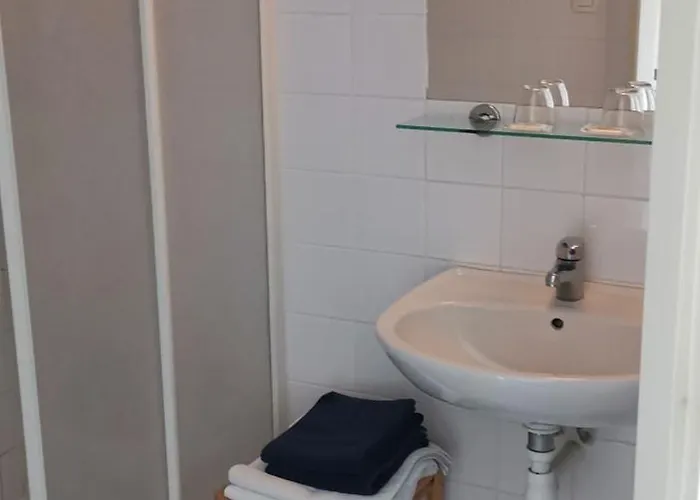 Acacias Apparts Hotel Aparthotel 3*