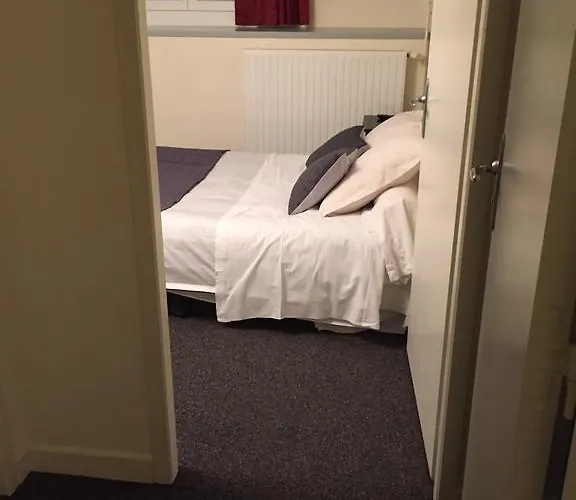 Acacias Apparts Hotel Aparthotel 3*